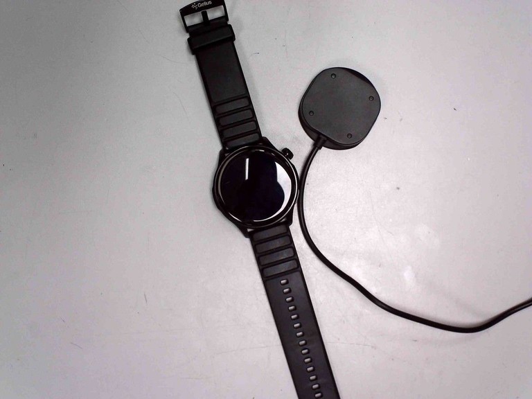 Объявление Gelius pro gp-sw010 amazwatch gt3 Б/У