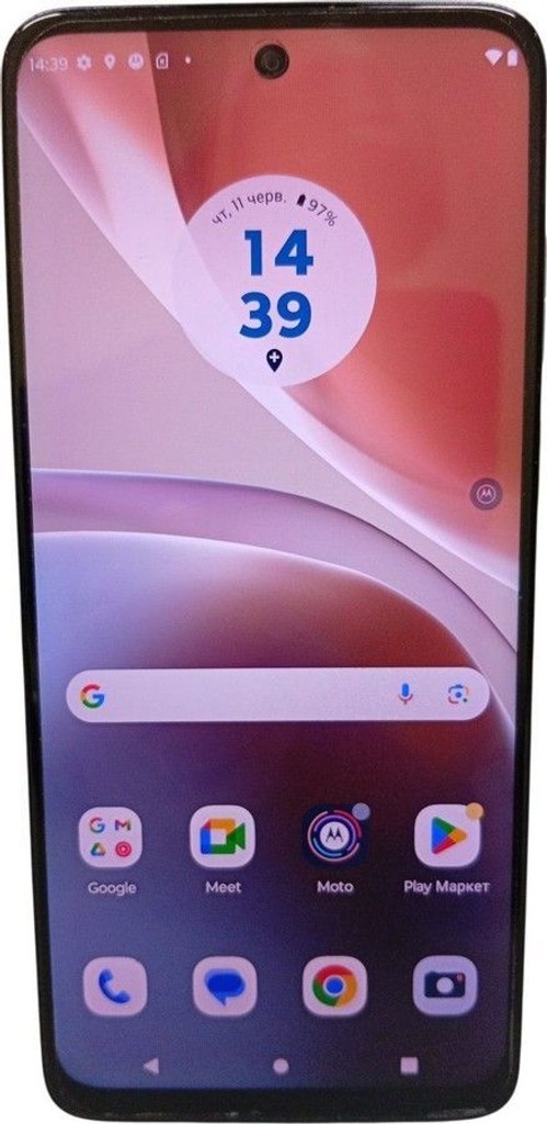 Купити Motorola moto g32 8/256gb xt2235-2 Б/У