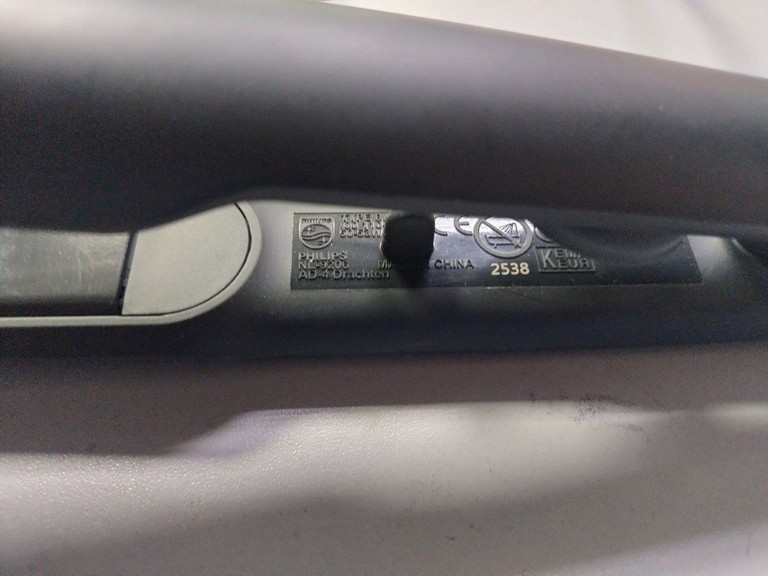 Дешево Philips bhs 510 з ломбарду