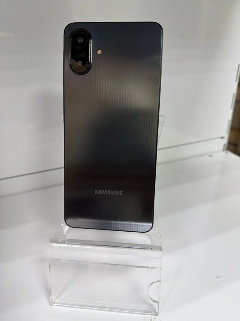 Купить Samsung galaxy a07 4/128gb Б/У