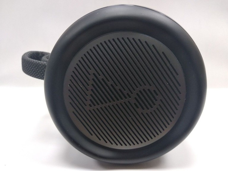 Jbl pulse 5 Код:01-200989294. Изображение 6