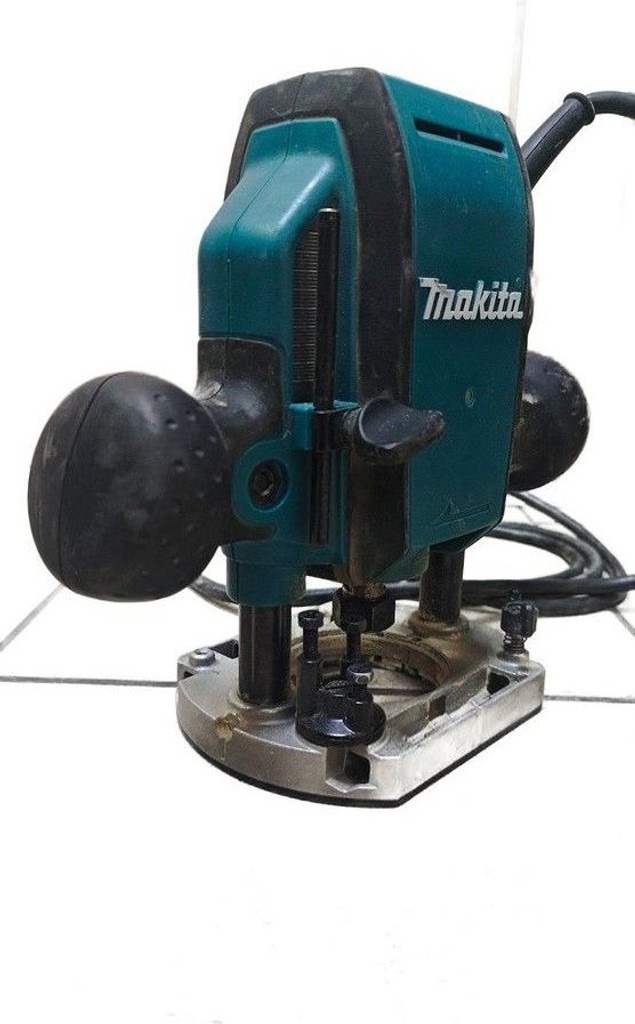 Купити Makita RP0900 Б/У