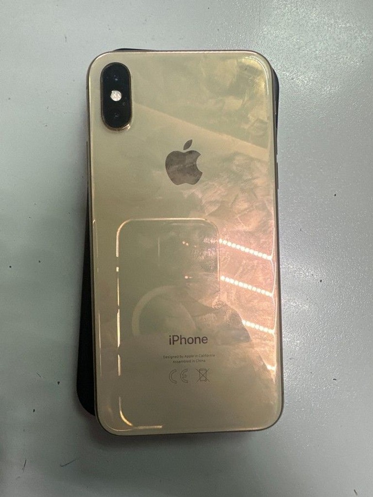 Розпродаж Apple iphone xs 64gb, продавець Техноскарб