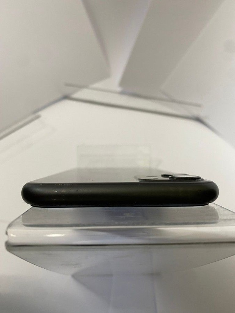 Распродажа Apple iphone 11 64gb, продавец Техноскарб