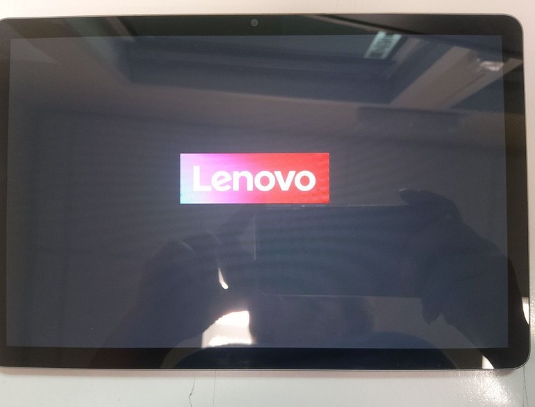 Объявление Lenovo tab tb311fu 4/128gb Б/У