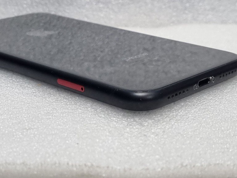 Apple iphone xr 64gb Код:01-200994754. Зображення 7