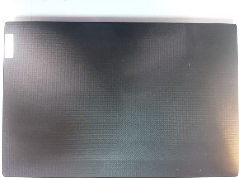 Дешево Lenovo 15/ryzen 3 7320u ddr5/8gb ddr5/hdd *відсутній/ssd 256 gb/*інтегрована з ломбарду