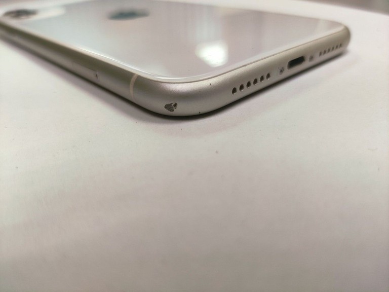 Apple iphone 11 64gb Код:01-200995269. Зображення 7
