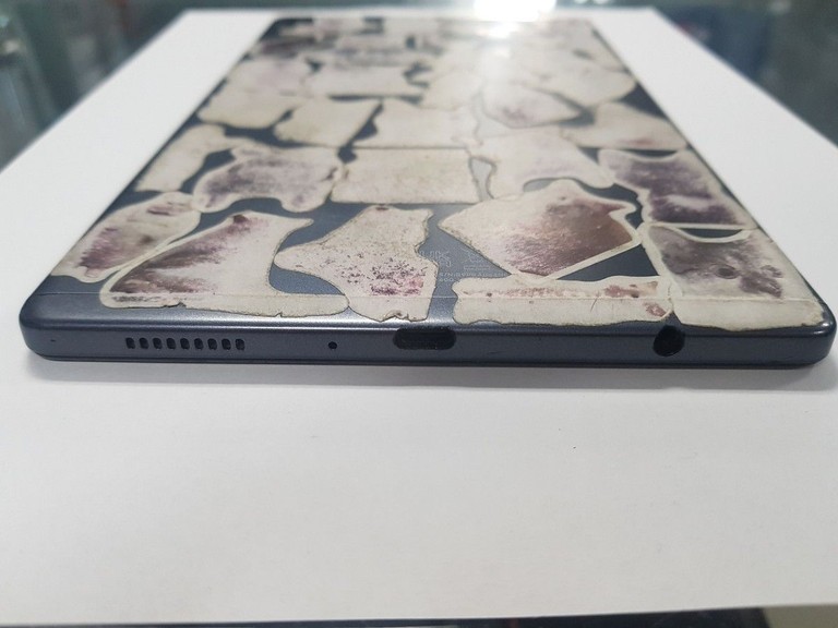 Распродажа Samsung galaxy tab a7 lite 3/32gb wi-fi, продавец Техноскарб