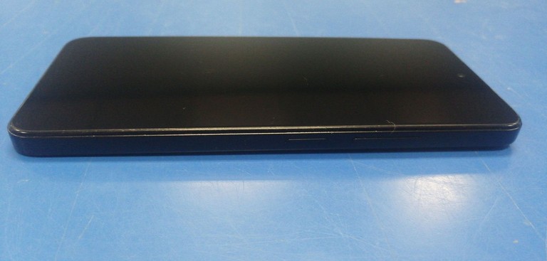 Xiaomi redmi 12 4/128gb Код:01-200996412. Зображення 5