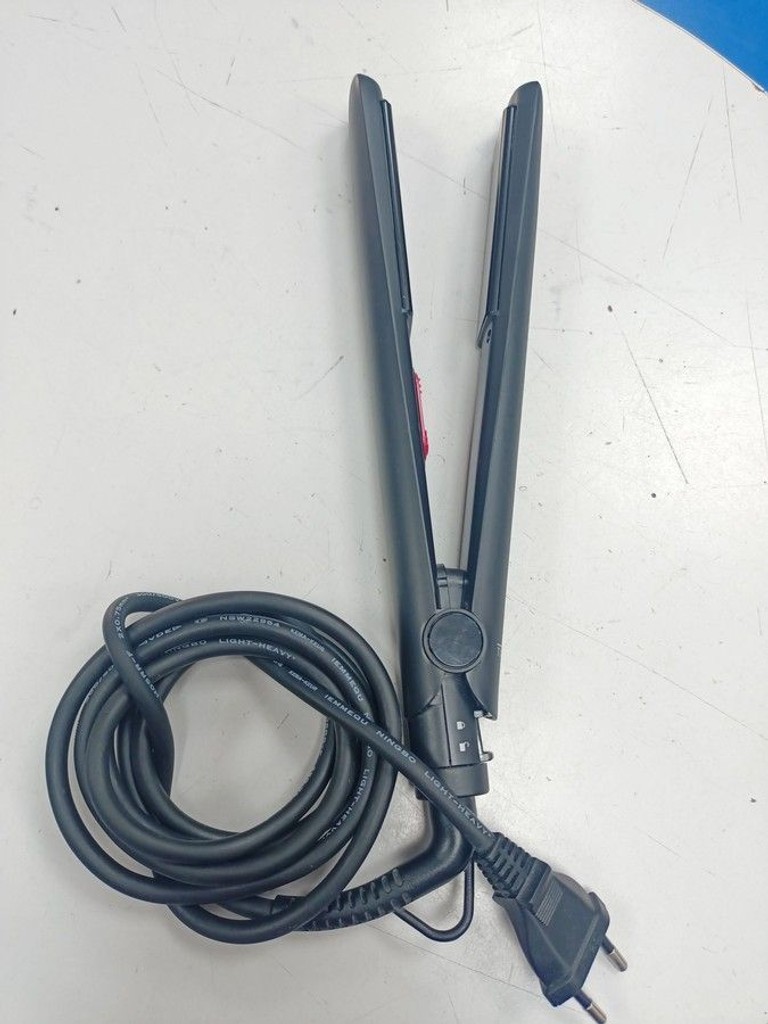 Купити Rowenta SF1512 Б/У