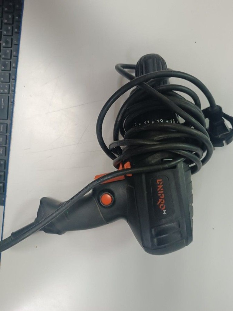 Купити Dnipro-M td-60 Б/У