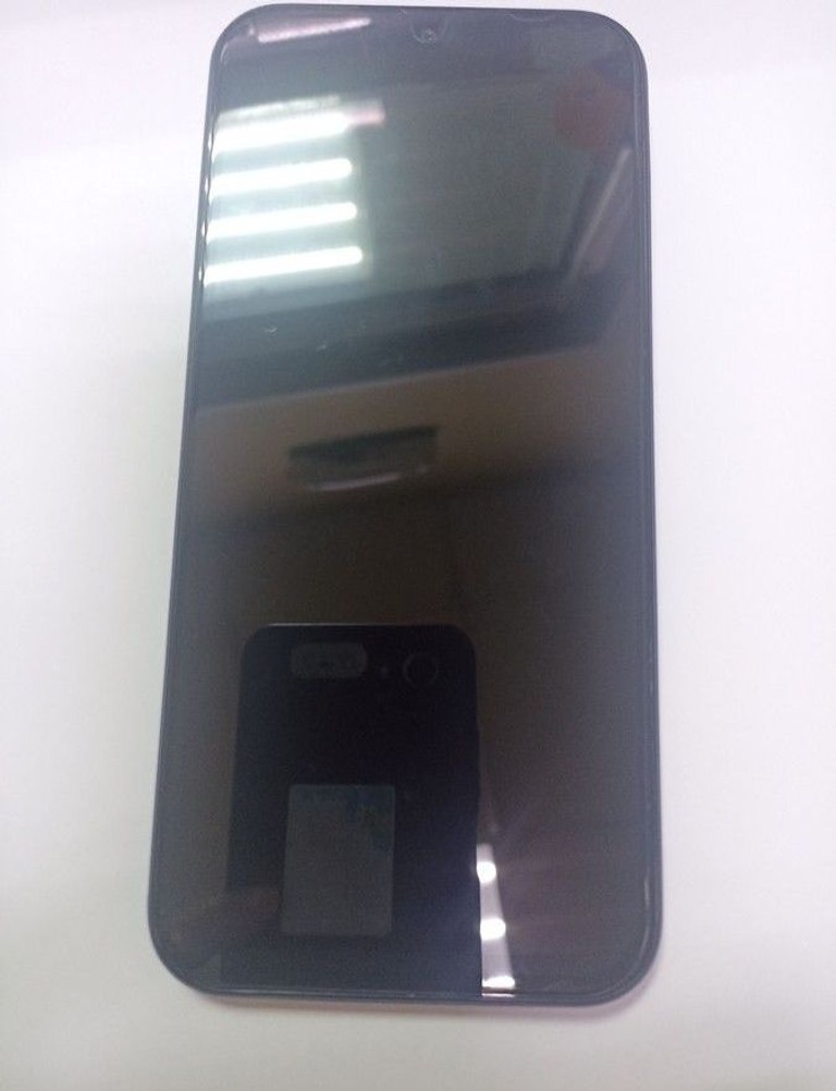 Xiaomi redmi 15c 4g 4/128gb Код:01-200998113. Зображення 6