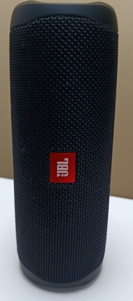 Распродажа Jbl flip 5, продавец Техноскарб