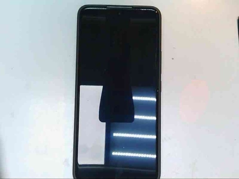 Объявление Xiaomi Redmi Note 15 Pro 4G 8/256GB Glacier Blue Б/У