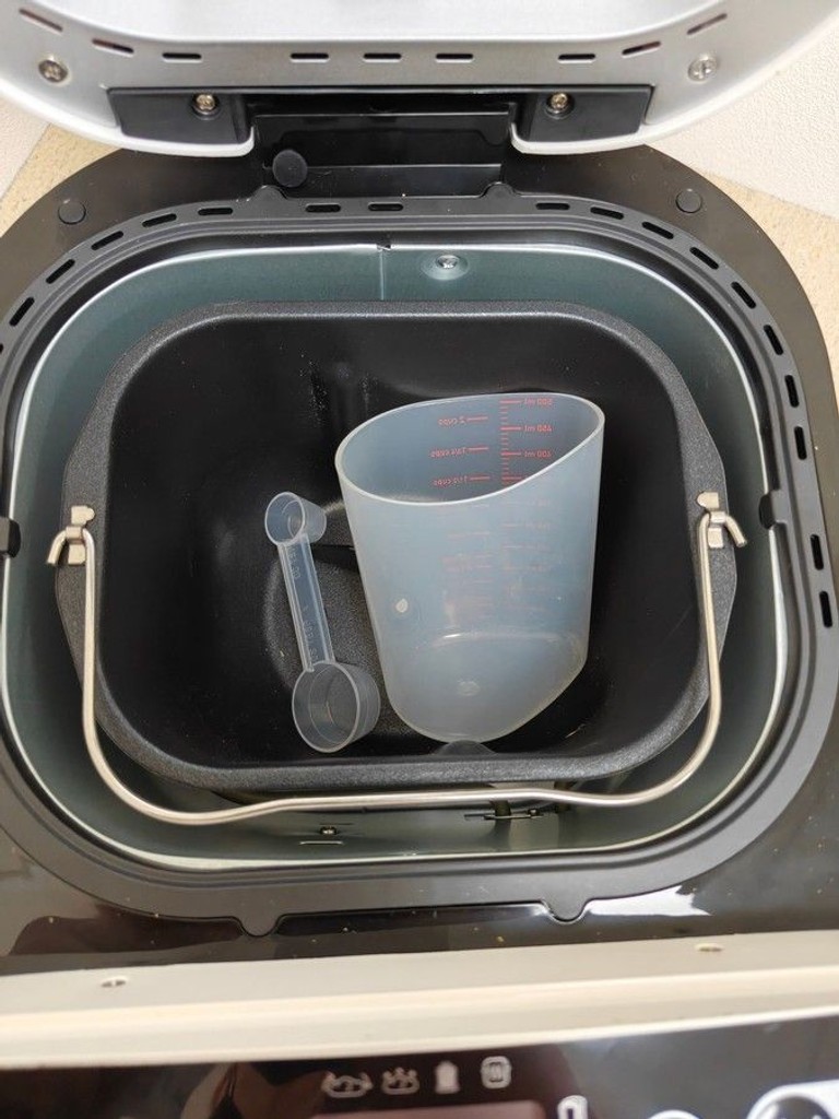 Tefal PF210138 Код:01-200995169. Изображение 8