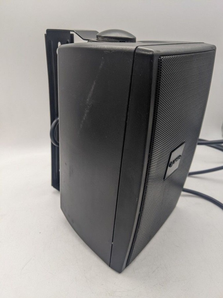 Розпродаж Bosch LB2-UC15-D1, продавець Техноскарб