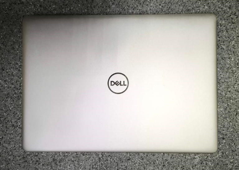 Dell 14/core i5 8265u ddr4/8gb ddr4/hdd *відсутній/ssd 128 gb/*інтегрована Код:01-200998979. Зображення 8