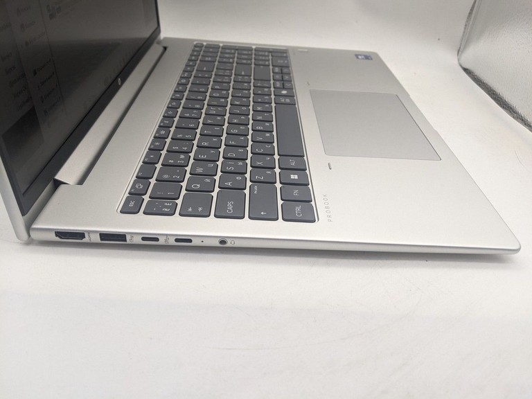 Hp 16/core ultra 5 125h ddr5/16gb ddr5/hdd *відсутній/ssd 512 gb/*інтегрована Код:01-200964441. Зображення 5