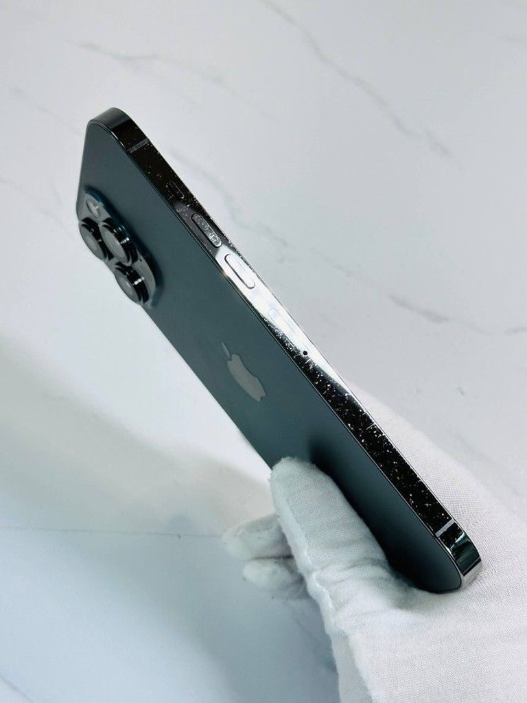 Apple iphone 13 pro max 128gb Код:01-201002077. Зображення 10