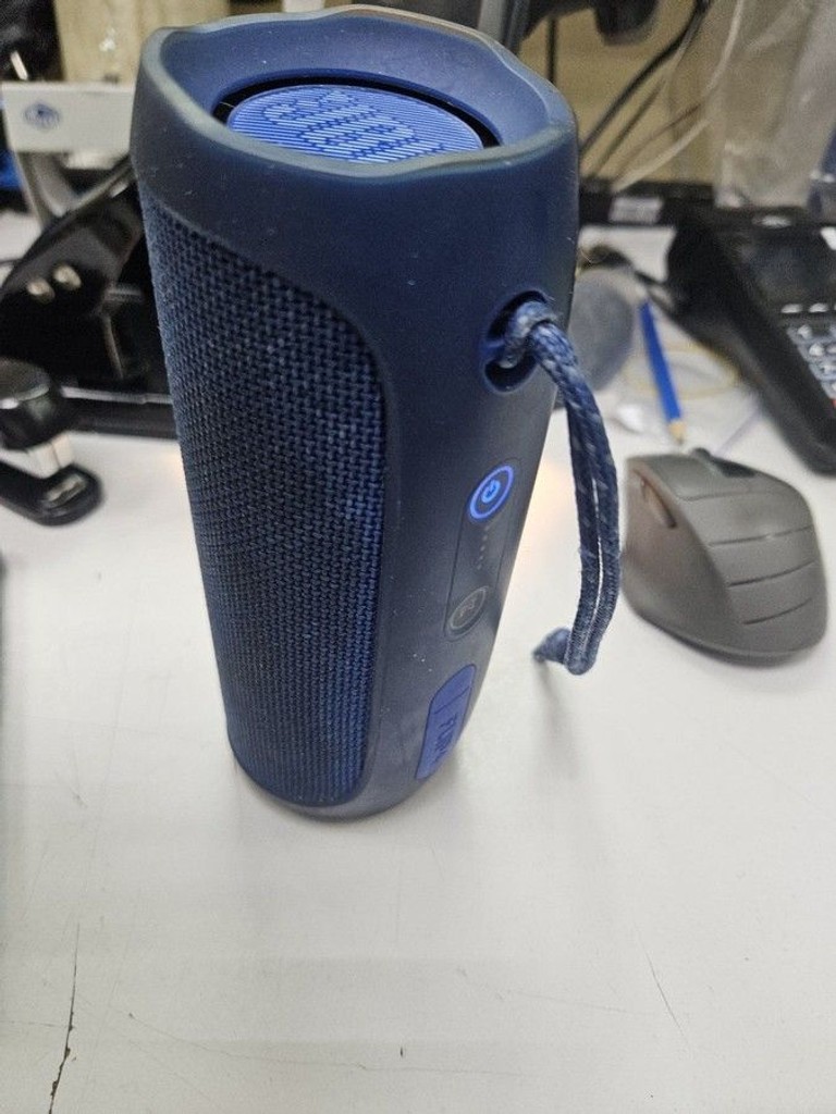 Дешево Jbl flip 4 з ломбарду