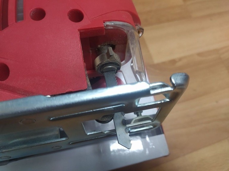 Розпродаж Expert Tools vpjs1050, продавець Техноскарб