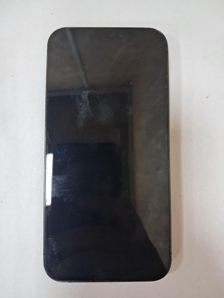 Apple iphone 12 pro 128gb Код:01-200998806. Зображення 6