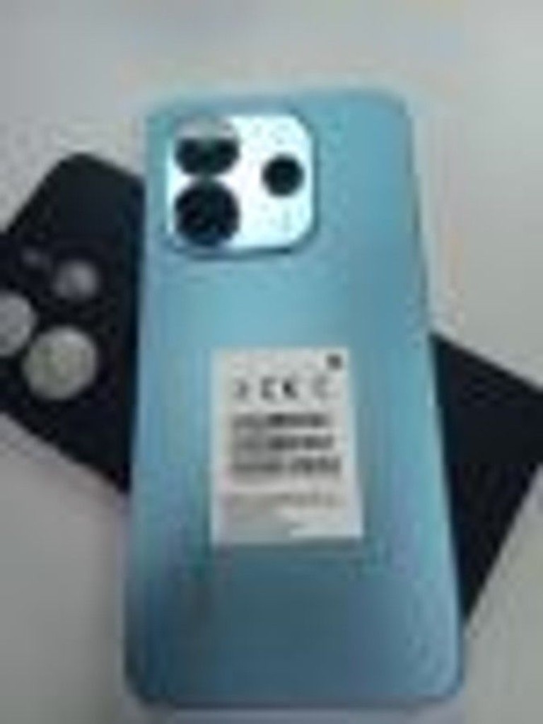 Купити Xiaomi redmi note 14 6/128gb Б/У