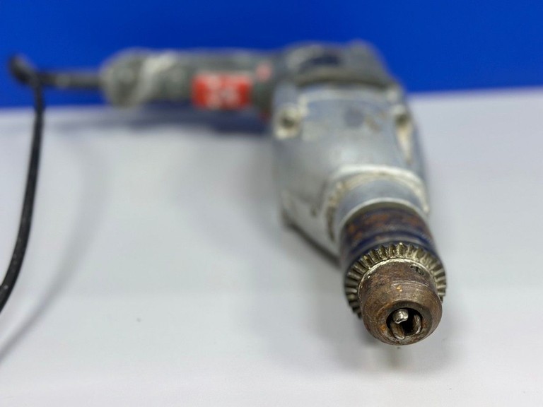 Розпродаж Graphite 58G718, продавець Техноскарб
