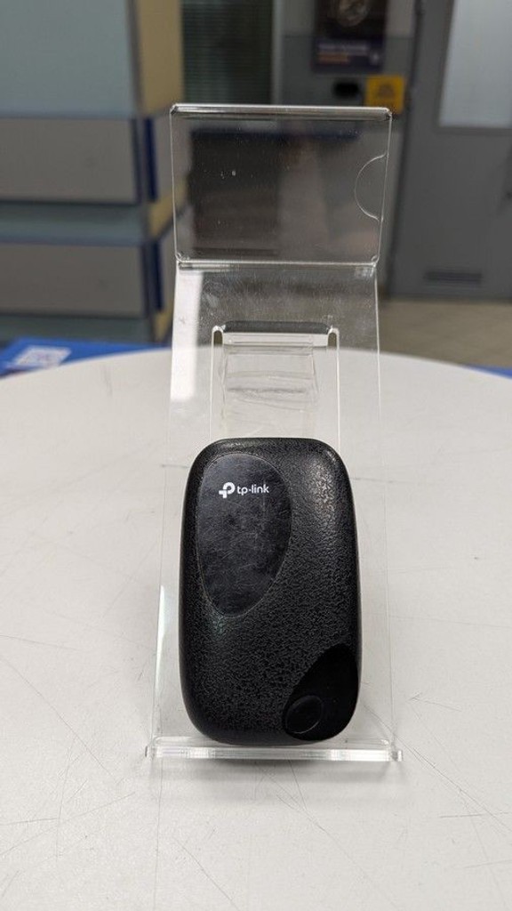 Оголошення Tp-link M7200 Б/У