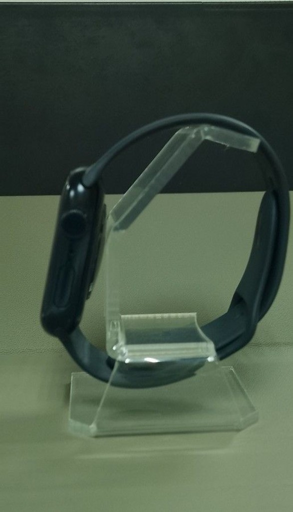 Распродажа Apple watch se 2 gps 44mm aluminium case, продавец Техноскарб