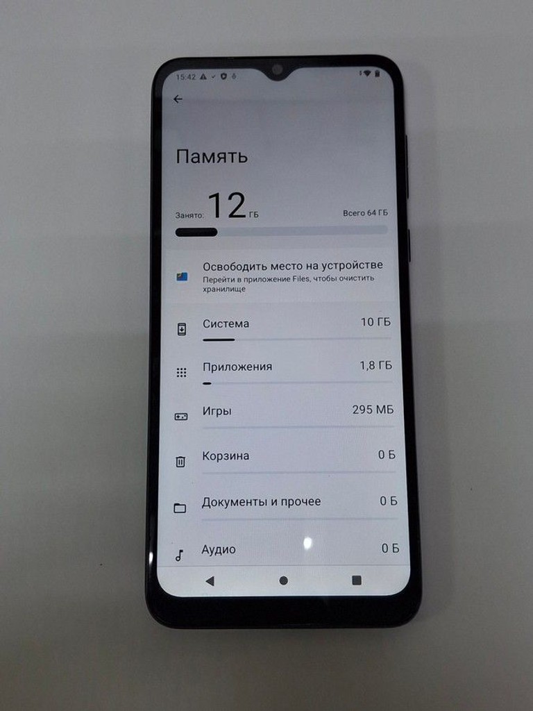 Oppo reno13 5g 12/256gb Код:01-201007766. Зображення 9