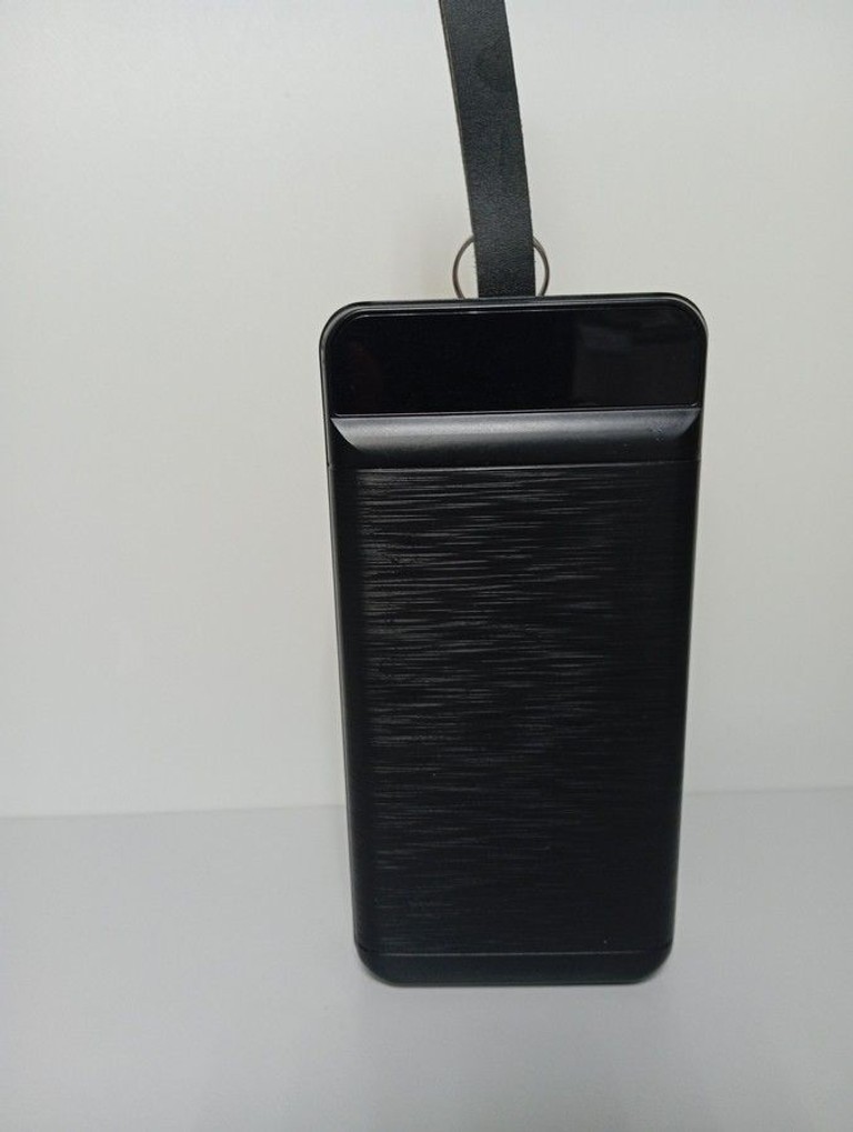 Купити Xo pr156 22.5w 30000mah Б/У
