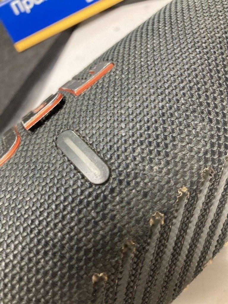 Дешево Jbl charge 5 з ломбарду