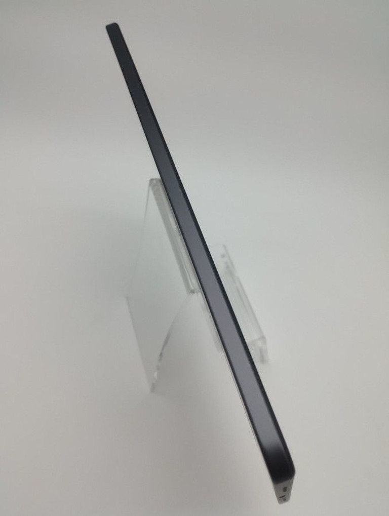 Распродажа Xiaomi redmi pad 2 4/128gb 4g, продавец Техноскарб
