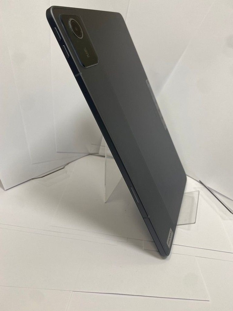 Розпродаж Lenovo tab m11 tb330xu 8/128gb lte, продавець Техноскарб