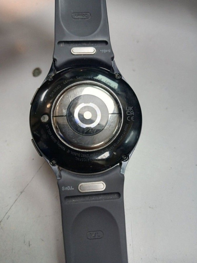 Samsung galaxy watch6 44mm Код:01-201012475. Изображение 6