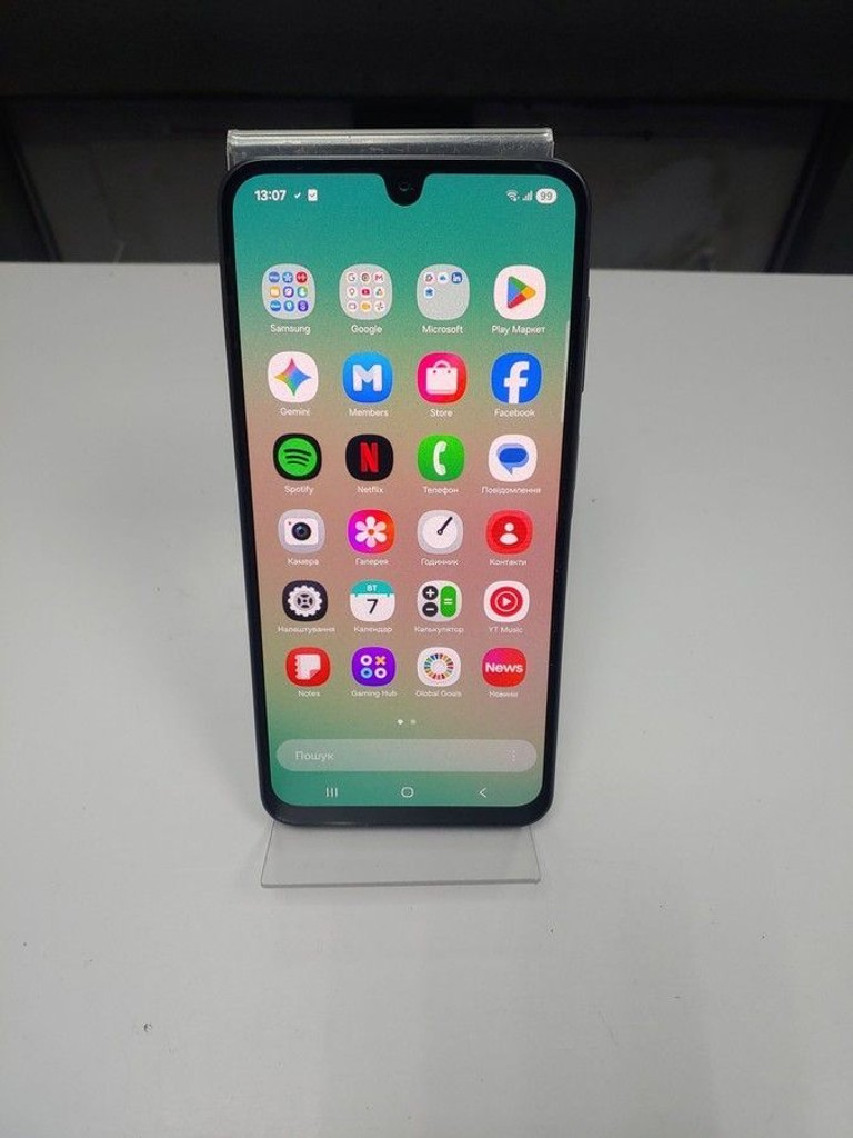 Дешево Samsung galaxy a26 5g 8/256gb з ломбарду