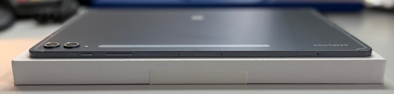 Дешиво Samsung galaxy tab s10 fe 5g 12/256gb с ломбарда