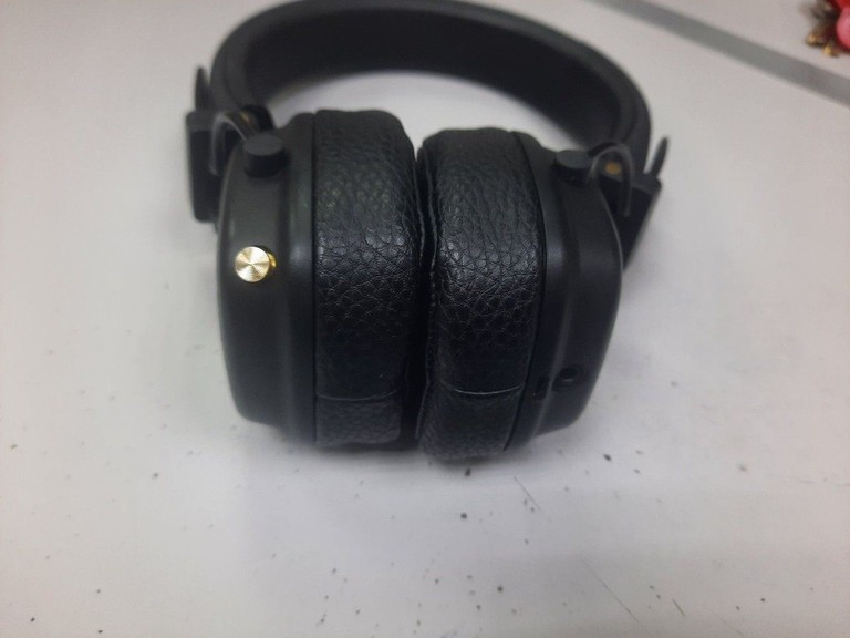 Дешиво Marshall major iii bluetooth с ломбарда