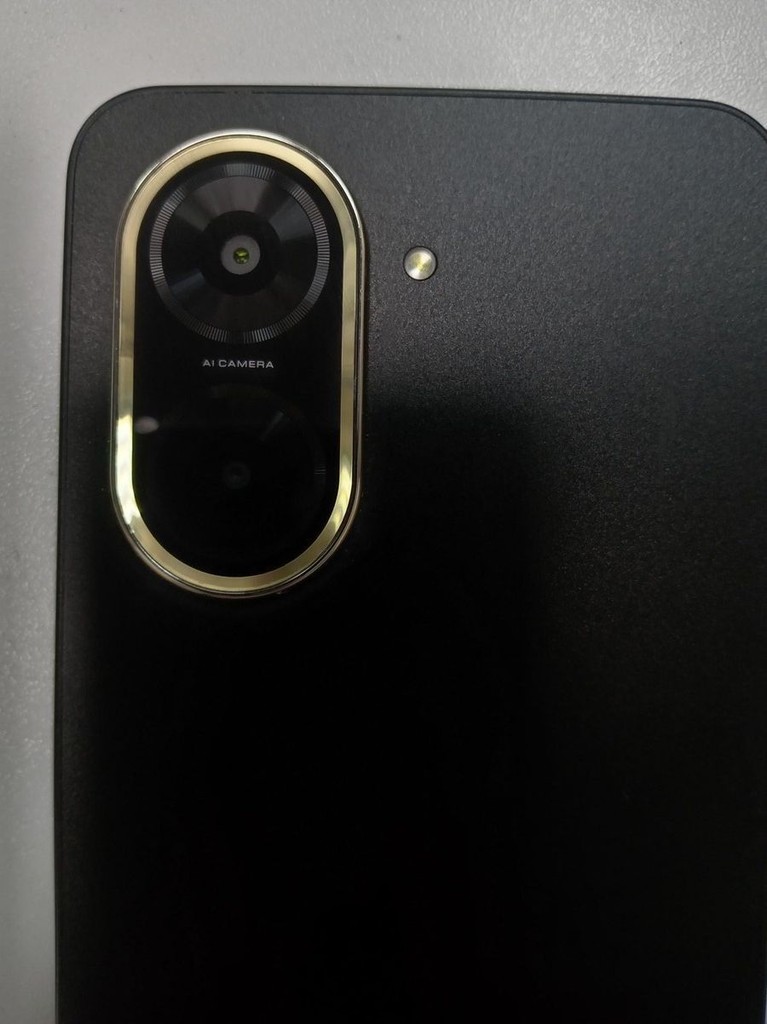 Розпродаж Xiaomi redmi a5 4/128gb, продавець Техноскарб