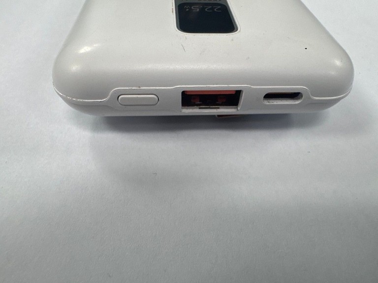 Дешево Klgo kp-56 10000mah з ломбарду