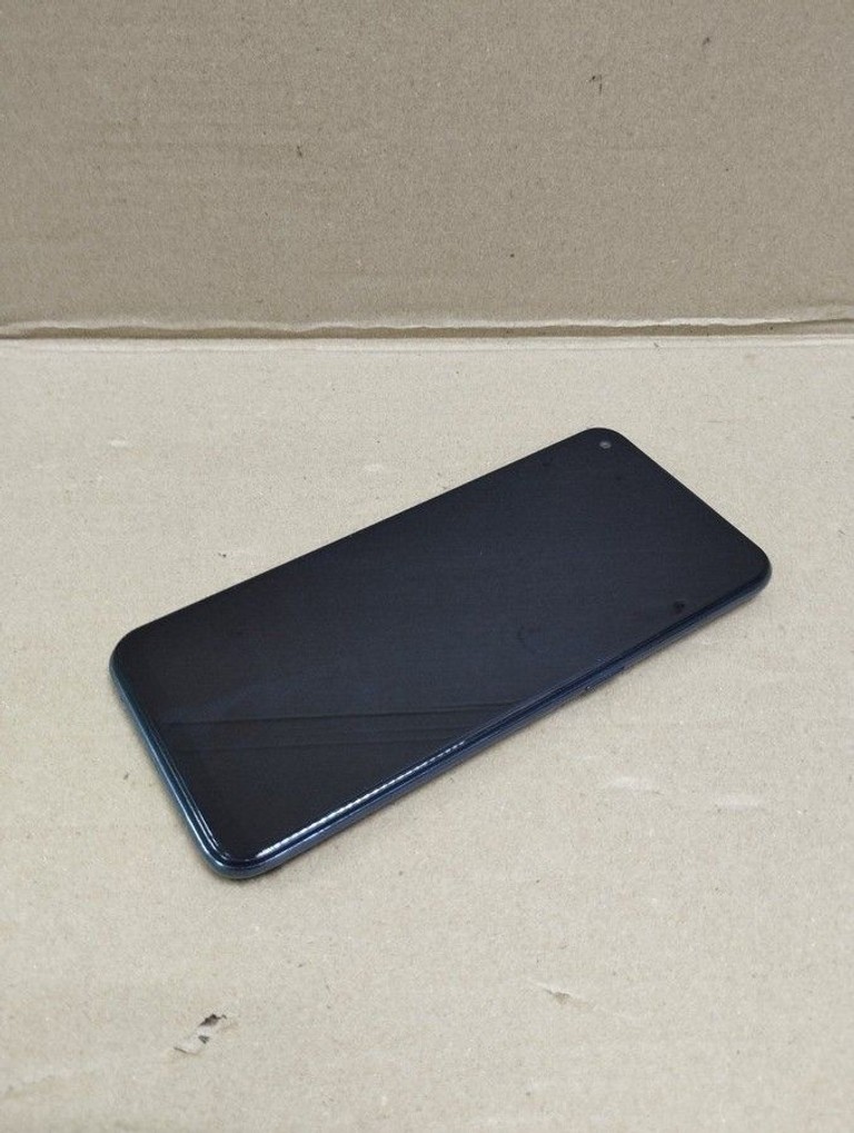 Розпродаж Oneplus nord n100 4/64gb, продавець Техноскарб