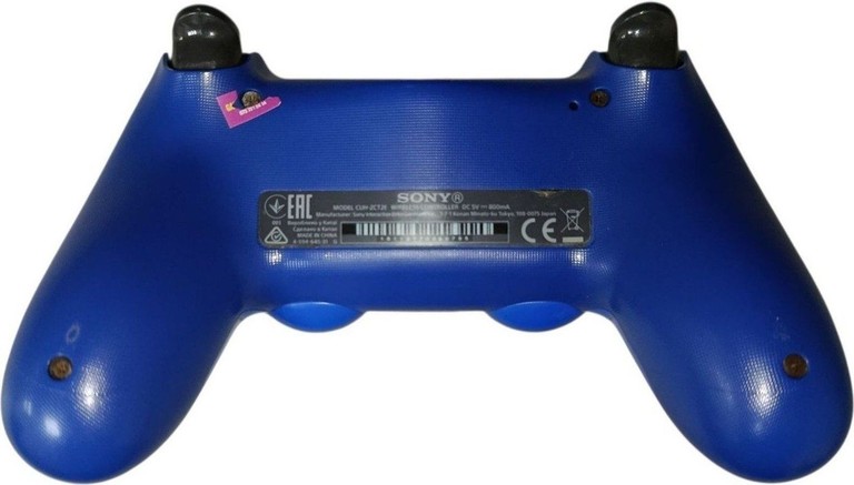 Дешево Sony playstation 4 pro 1tb з ломбарду