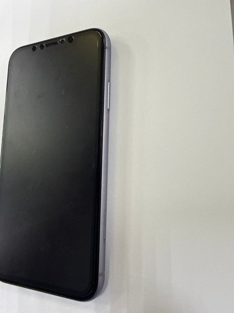 Apple iphone 11 128gb Код:01-201019132. Зображення 6