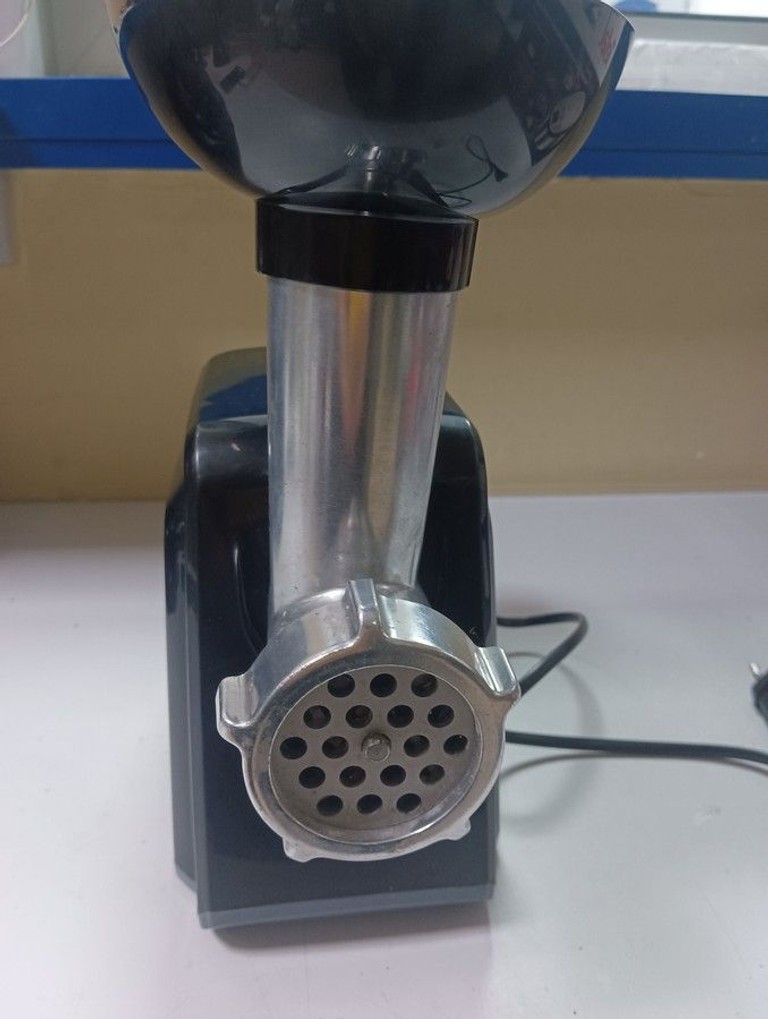Купити Tefal NE105838 Б/У
