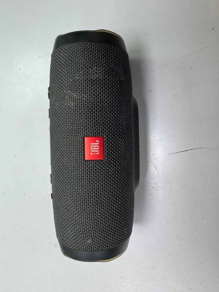 Дешево Jbl charge essential з ломбарду