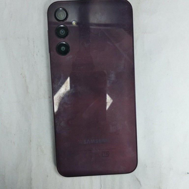 Купить Samsung galaxy a24 sm-a245f 6/128gb Б/У