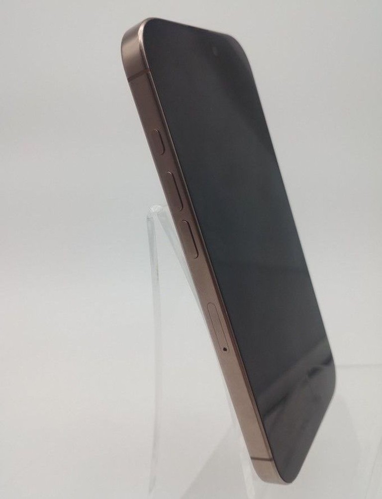 Распродажа Apple iphone 16 pro 128gb, продавец Техноскарб