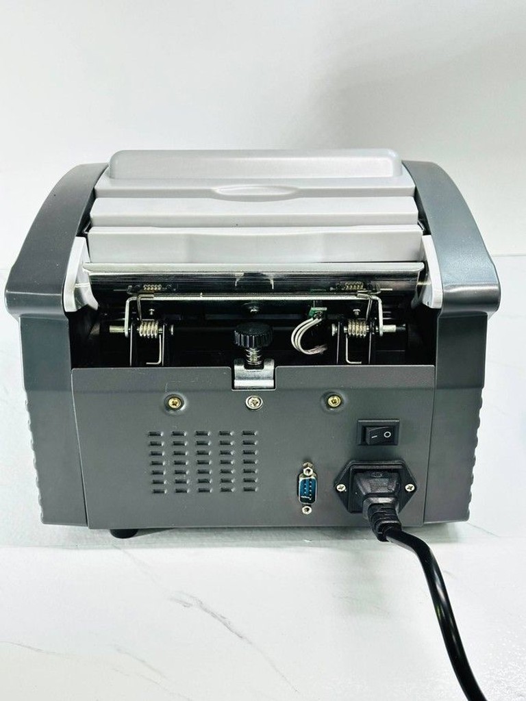 Оголошення Cassida 5550uv/mg Б/У